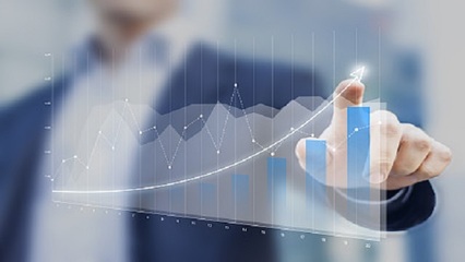 科創(chuàng)板的成長價值 聚焦硬科技，引領(lǐng)新未來